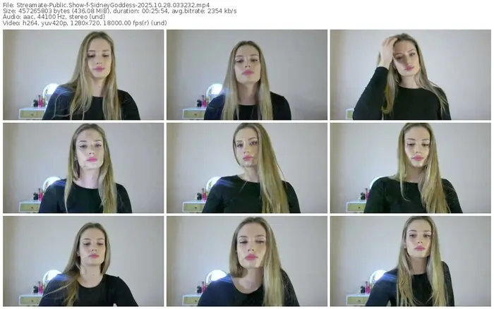 streamate-sidneygoddess-10-28-2025-03-32-32