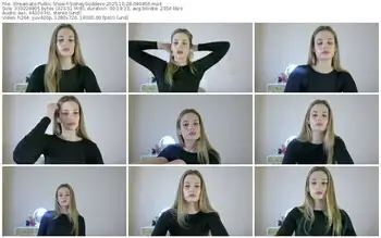 streamate-sidneygoddess-10-28-2025-04-04-56