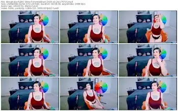streamate-silverastrain-10-28-2025-17-57-15