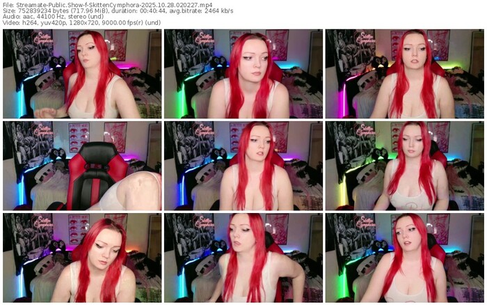 streamate-skittencymphora-10-28-2025-02-02-27