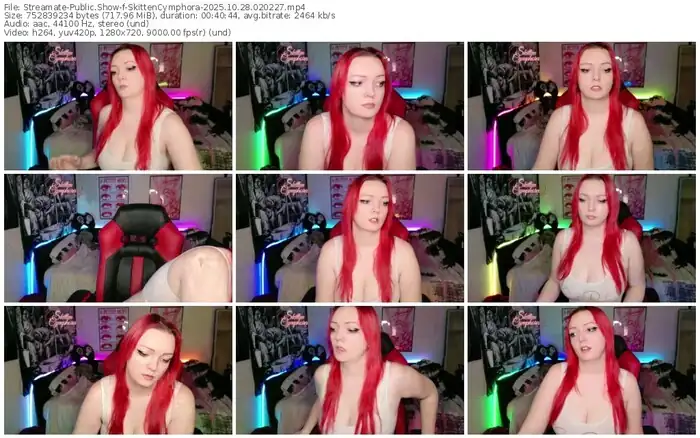 streamate-skittencymphora-10-28-2025-02-02-27
