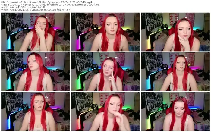 streamate-skittencymphora-10-28-2025-03-25-49