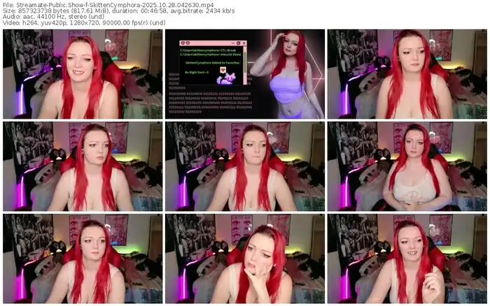 streamate-skittencymphora-10-28-2025-04-26-30
