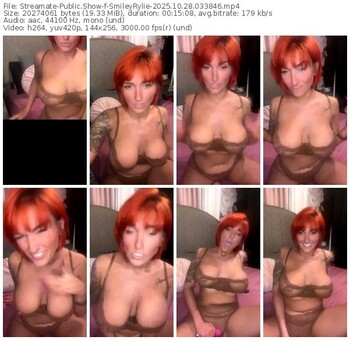 streamate-smileyrylie-10-28-2025-03-38-46