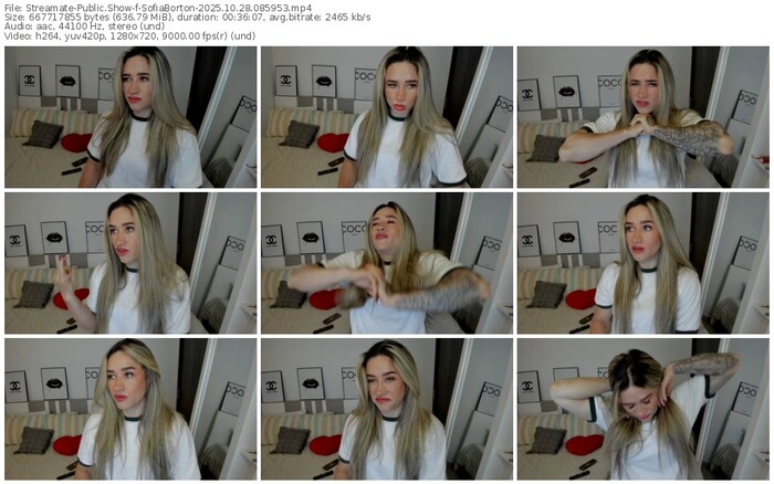 streamate-sofiaborton-10-28-2025-08-59-53