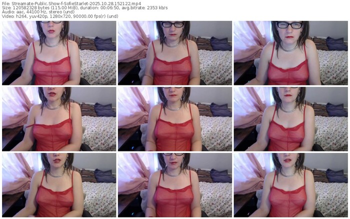 streamate-sofiestarlet-10-28-2025-15-21-22