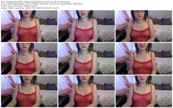 streamate-sofiestarlet-10-28-2025-15-32-46