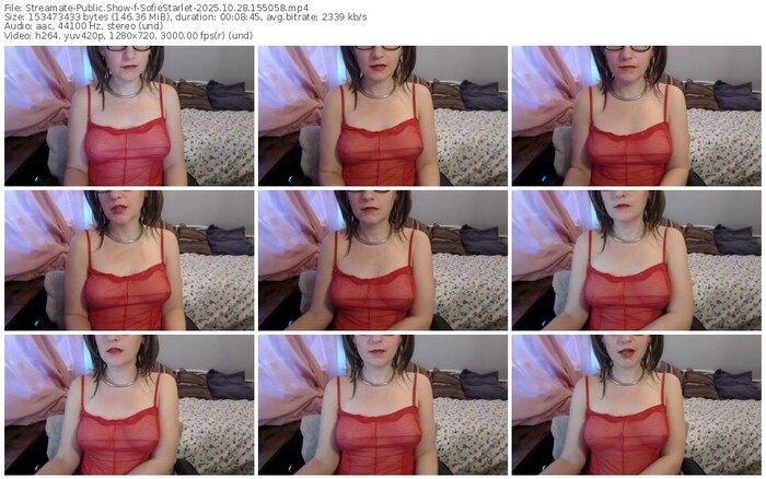streamate-sofiestarlet-10-28-2025-15-50-58