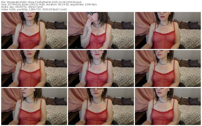 streamate-sofiestarlet-10-28-2025-16-34-29