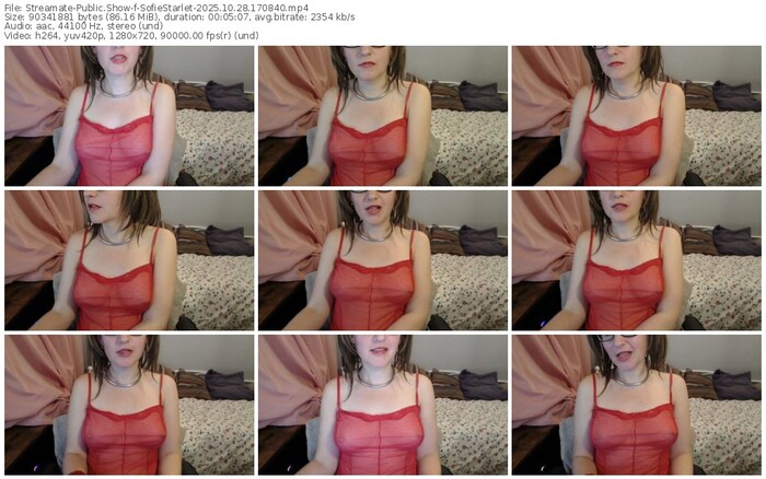 streamate-sofiestarlet-10-28-2025-17-08-40