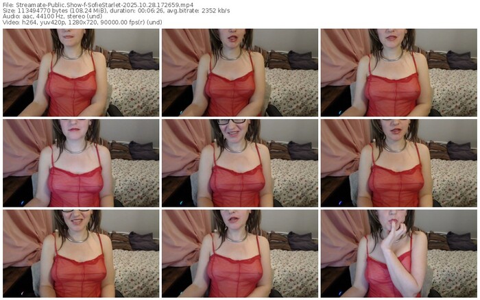 streamate-sofiestarlet-10-28-2025-17-26-59