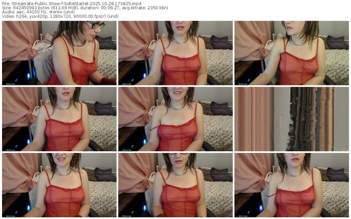 streamate-sofiestarlet-10-28-2025-17-38-25