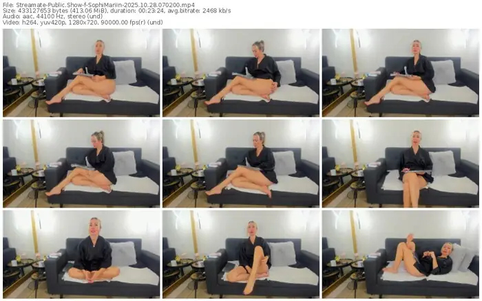 streamate-sophimariin-10-28-2025-07-02-00