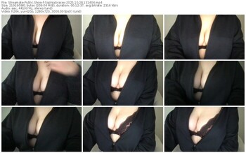 streamate-sophiagracex-10-28-2025-13-14-04