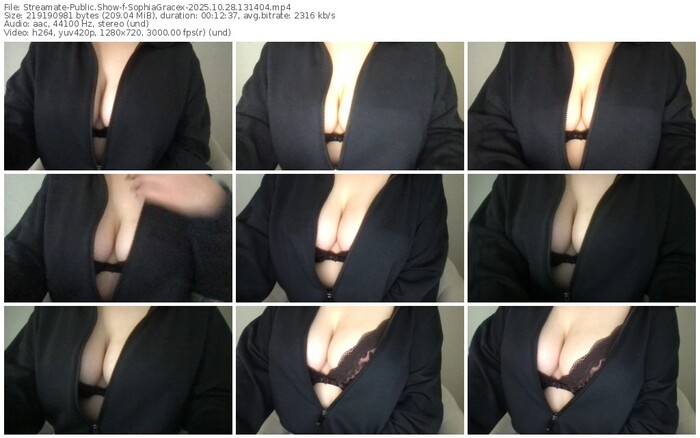 streamate-sophiagracex-10-28-2025-13-14-04
