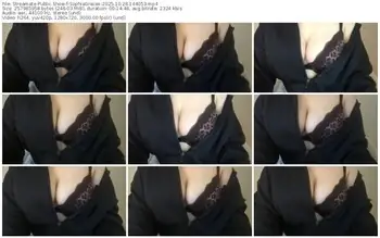 streamate-sophiagracex-10-28-2025-14-40-53