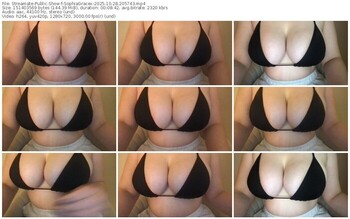 streamate-sophiagracex-10-28-2025-20-57-43