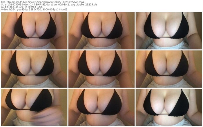 streamate-sophiagracex-10-28-2025-20-57-43