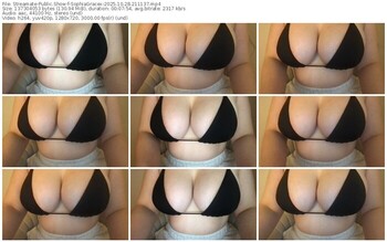 streamate-sophiagracex-10-28-2025-21-11-37