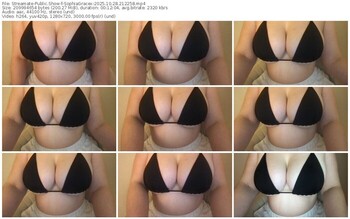 streamate-sophiagracex-10-28-2025-21-22-58