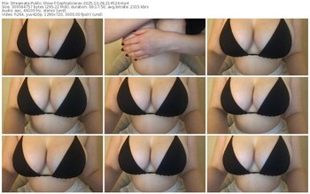 streamate-sophiagracex-10-28-2025-21-45-24
