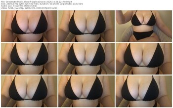 streamate-sophiagracex-10-28-2025-22-17-48