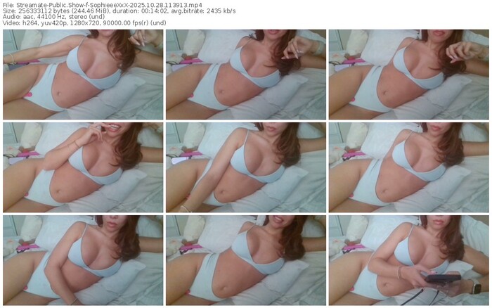 streamate-sophieeexxx-10-28-2025-11-39-13