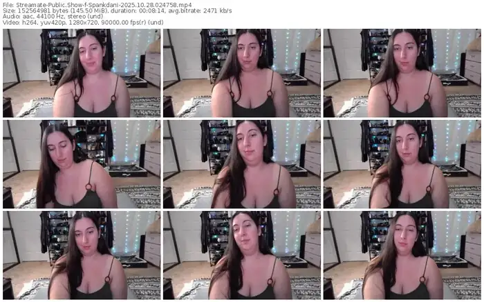 streamate-spankdani-10-28-2025-02-47-58