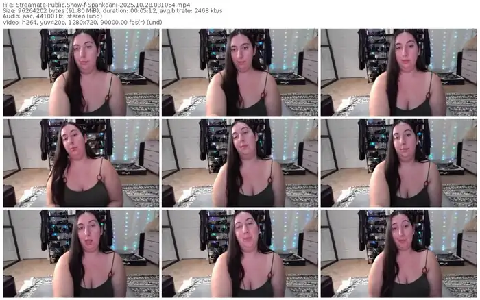 streamate-spankdani-10-28-2025-03-10-54