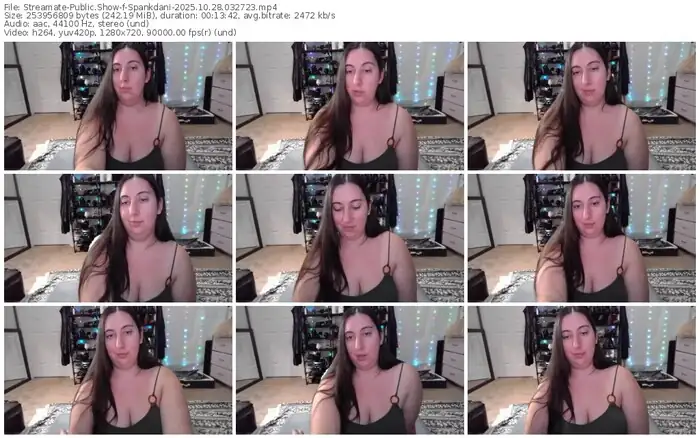streamate-spankdani-10-28-2025-03-27-23