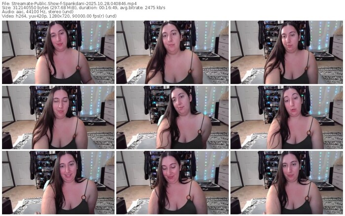 streamate-spankdani-10-28-2025-04-08-46