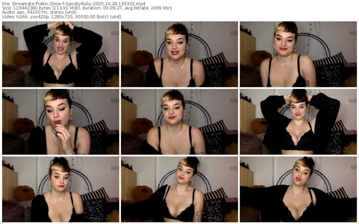 streamate-spookyruby-10-28-2025-19-33-32