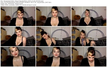 streamate-spookyruby-10-28-2025-20-03-49