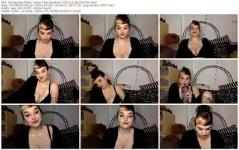 streamate-spookyruby-10-28-2025-20-03-49