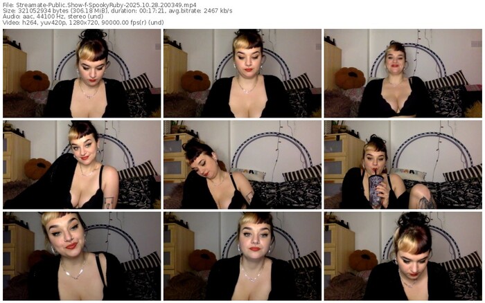 streamate-spookyruby-10-28-2025-20-03-49