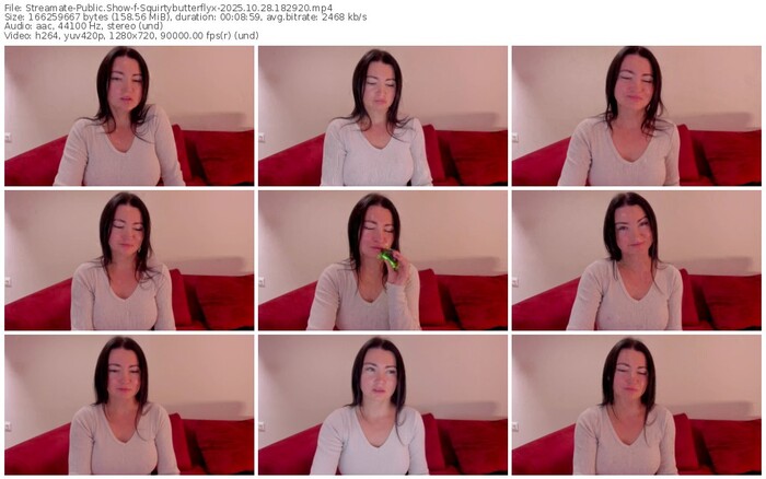 streamate-squirtybutterflyx-10-28-2025-18-29-20