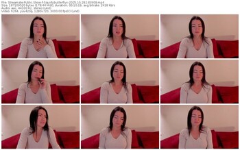 streamate-squirtybutterflyx-10-28-2025-18-39-08