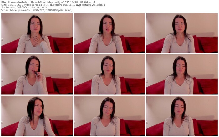 streamate-squirtybutterflyx-10-28-2025-18-39-08