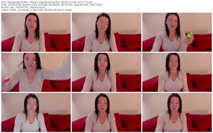 streamate-squirtybutterflyx-10-28-2025-19-47-17