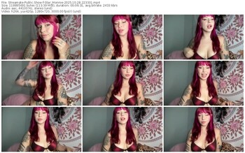 streamate-star_monroe-10-28-2025-22-33-31