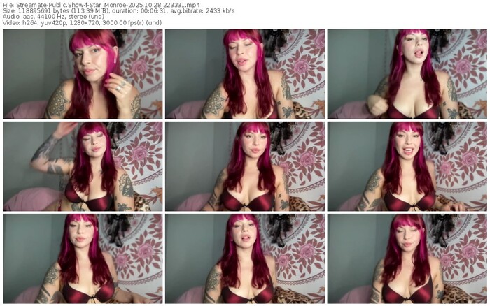 streamate-star_monroe-10-28-2025-22-33-31