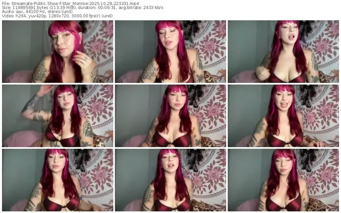 streamate-star_monroe-10-28-2025-22-33-31