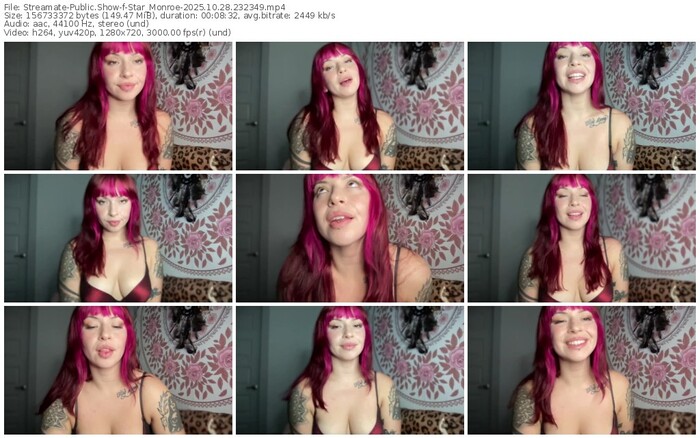 streamate-star_monroe-10-28-2025-23-23-49