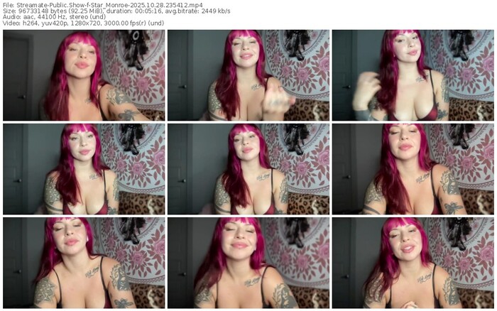 streamate-star_monroe-10-28-2025-23-54-12