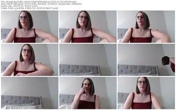 streamate-starlightmadison-10-28-2025-20-34-46