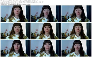 streamate-steviabeauty-10-28-2025-12-10-55