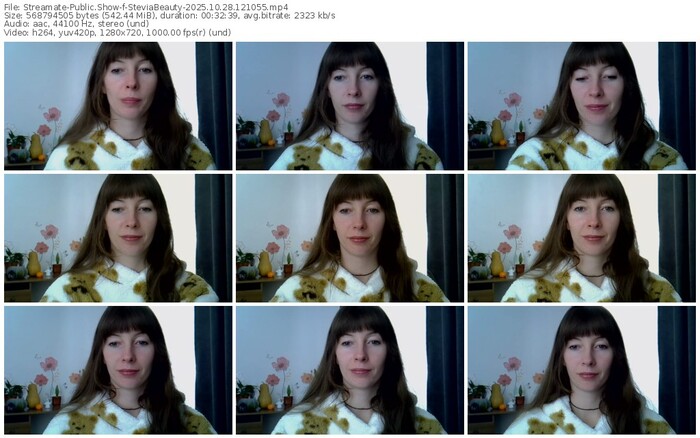streamate-steviabeauty-10-28-2025-12-10-55