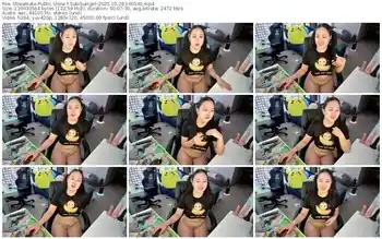 streamate-sukisukigirl-10-28-2025-16-05-40