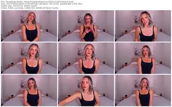 streamate-summerjaymes-10-28-2025-04-14-19