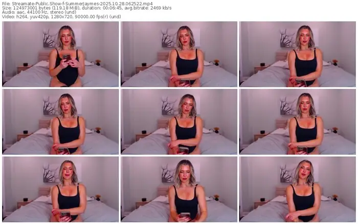 streamate-summerjaymes-10-28-2025-06-25-22
